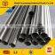 supply seamless titanium tube