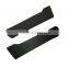 New desgin Eco-friendly hypalon material hook and loop tabs