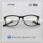 high grade acetate optical frames in new style