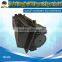 TK1101 Compatible Toner Cartridge For Kyocera FS 1110 1024 1124MFP