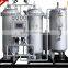 Low cost China brand good quality high purity nitrogen generator for lasercutting application