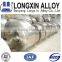 High-resistance Electrothermal Alloy