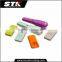 Injection Molding Plastic Part for Home Appliances