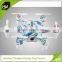 2016 Toys & Hobbies Cheerson cx 37 rc Drones 2MP Camera FPV Mini Quadcopter