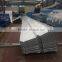 YX28-820 Cold Joint Hidden Roof Panel Roll Forming Machine