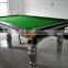 billiard table,pool table,snooker table at favorable price
