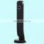 Foldable Visual Presenter Digital Visualizer for School/Meeting Room Use