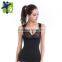 Women Slimming Vest,female Body Shaper Suit Underwear NY122