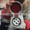 industrial plug socket 380v 16a