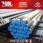 api 5ct n80q p110 casing and tubing