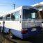 USED BUSES - TOYOTA COASTER LX (RHD 821492)