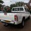 USED PICK UP - TOYOTA HILUX NEW ARRIVA (RHD 821100)