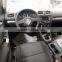 USED CARS - VOLKSWAGEN GOLF STATION WAGON (LHD 821096)