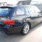 USED CARS - BMW 316 D (LHD 3697)