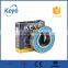 High precision 10mm ceramic ball bearing with great quality