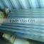 hot sale!metal roofing sheets/galvanized roofing sheet/zinc color coated corrugated roof sheet