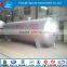12000L LPG Tank for sale