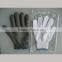 2014 Double Deck Anti Cut Wire Mesh Stainless Steel Safety Working Glove