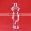 Hot sell glass bottles 500ml glass bottle wholesale vit glass bottle