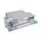 Rack Mounting Enclosure ETC-4828