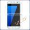 s7 edge tempered glass, s7 edge screen protector, Preminum tempered glass for samsung galaxy s7 edge