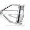 eyelash curler for eye beauty make you look great