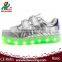 KIDS Halloween Occasion shoes led lighting