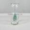 clear glass wine carafe decanter glass