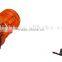 12v 24 80v 110v Amber led automotive strobe lights