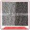 cheapest car floor mats canada
