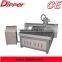 Multifunctional BDX-1325 pvc door window making machine