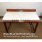 House Hotel Furniture Single Towel Bar
