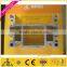 Wow!!! 7075-T6, 2011, 2024-T4, 6082, 6005 aluminium profile for industrial,6061 6063T5 electrostatic champagne aluminium profile