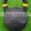 Power Coated Pro Grade Competition Kettlebell