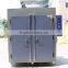 Climatic Standard Industrial Ovens