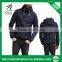 Ramax Custom Mens Sports Plain Light Weight Hood Jackets With Windbreaker