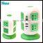 Best American With Usb Outlet Wall Socket Port
