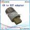 G9 adptor,g9 adapter,g9 lampholder g9 to gu10 lamp adapter