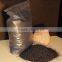 coconut shell activated carbon for industrial water purification