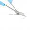 Hot Sale Professional Toe Nail With Easy Long Handle Grip