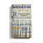 MDF Letters Hanging Wall Home Decoration Printing