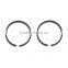 CS5200 Petrol Chainsaw Parts Piston Ring Assy