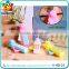 New design shenzhen orient table mini fan price 16 in 1