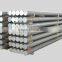Exported to USA 316 Stainless Steel Round Bar/Cnhcss