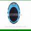 5000mAh Cell Phone Solar Charger Solar Waterproof/Dustproof Solar Charger Power Bank for iPhone Samsung