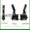 car mp3 player fm transmitter usb and car cigarette lighter usb mp3 player