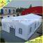 The Newest Design Inflatable Tent For Outdoor Party