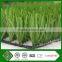 High quality 13000 Dtex Imitation Synthetic Grass Matting For A Football Field hawaii