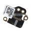 Original New Spare Parts for IPhone 6 Wifi Antenna Retainning Bracket