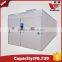 YFXF-90720 Trade Assurance Fully Automatic High Precision Wholesale Low Price Best Automatic Egg Incubator